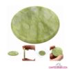 Pedra de Jade - Image 3