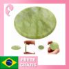 Pedra de Jade